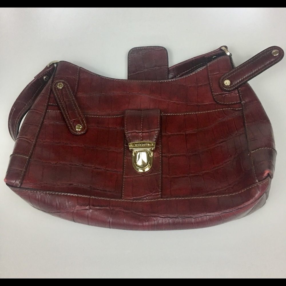 Women’s Liz Claiborne purse